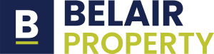 Belair Property